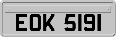EOK5191