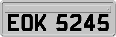 EOK5245