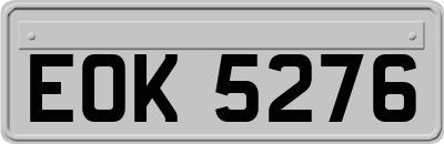 EOK5276
