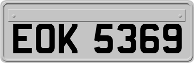 EOK5369