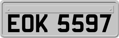 EOK5597