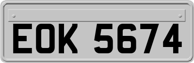 EOK5674