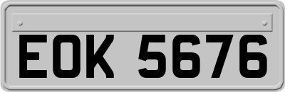 EOK5676