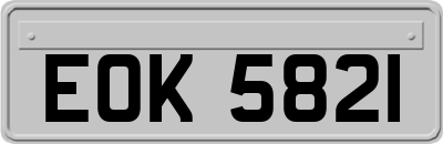 EOK5821