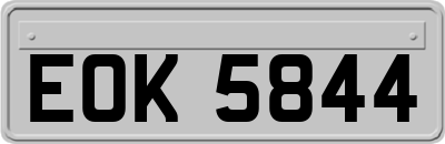 EOK5844