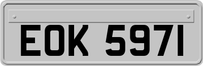 EOK5971