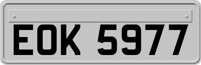 EOK5977
