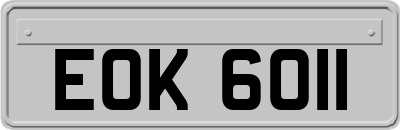 EOK6011