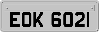 EOK6021