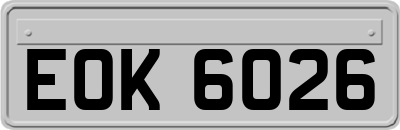 EOK6026