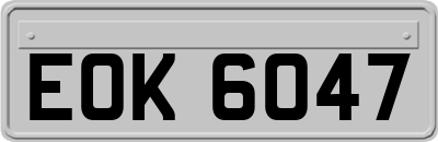 EOK6047