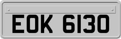 EOK6130