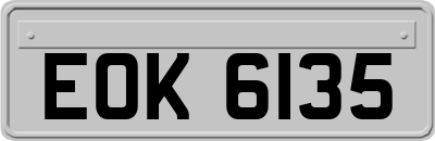 EOK6135