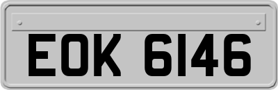 EOK6146