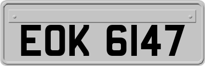 EOK6147