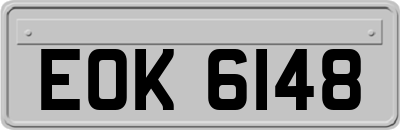 EOK6148