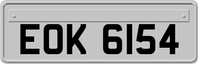 EOK6154