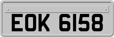 EOK6158