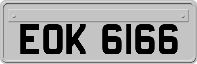 EOK6166