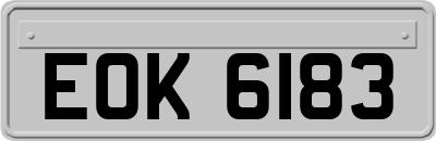 EOK6183