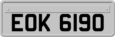 EOK6190