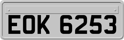 EOK6253