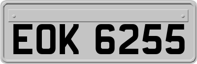 EOK6255
