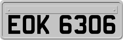 EOK6306