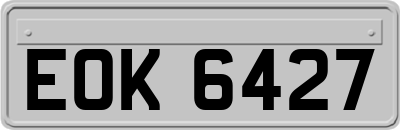 EOK6427