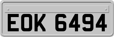 EOK6494