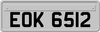 EOK6512
