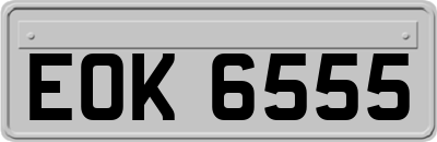 EOK6555
