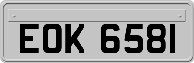 EOK6581