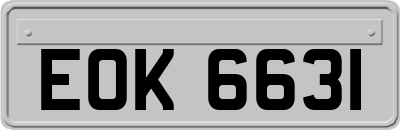 EOK6631
