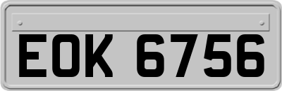 EOK6756