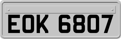 EOK6807