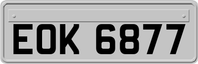 EOK6877