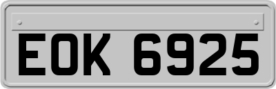 EOK6925