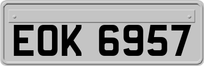 EOK6957