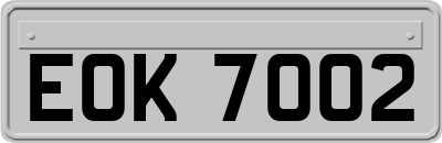EOK7002