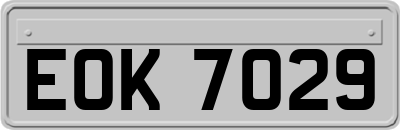 EOK7029
