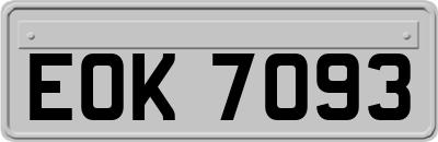 EOK7093