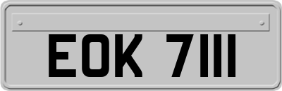 EOK7111