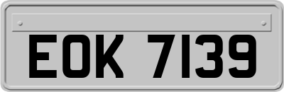 EOK7139