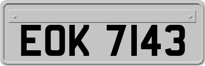 EOK7143