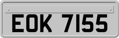 EOK7155