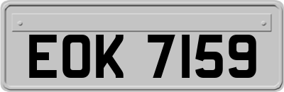 EOK7159
