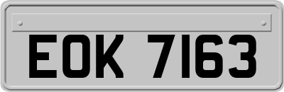 EOK7163
