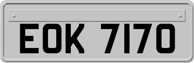EOK7170