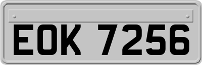 EOK7256
